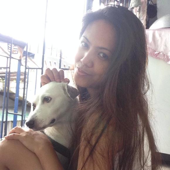 Meet your Posher, Dev - Picture 1 of 1